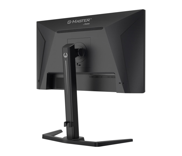 IIYAMA G-Master GB2591HSU-B1 Gold Phoenix - 1490162 - zdjęcie 7
